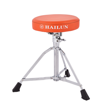 Hailun 500 Series Hardware Rack Jazz Drum Accessories