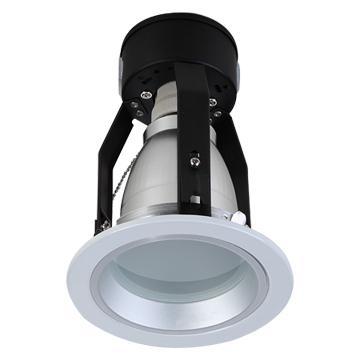 High Quality Vertical Anti-fog Downlight