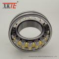 /msite/products/detail/productid/57009459/id/666356.html