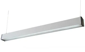 office LED lighting fixture commercail lighting PH02-25EP
