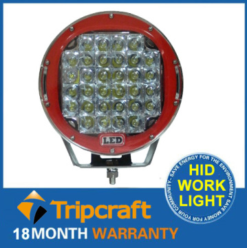 2014 Hot-Sell 160 Watt LED Driving Light for SUV, Car, Truck