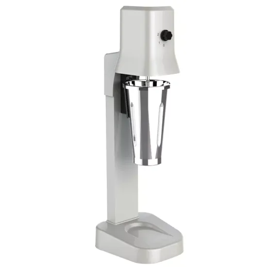 Commercial Milkshake Machine Mixer for Sale