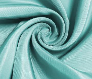360t half saaie polyester taft
