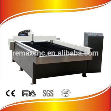 Remax-1325 Automatic Plasma Iron Cutter