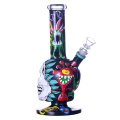 10.4in hippiesglass