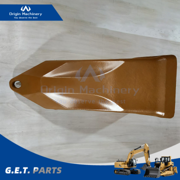Denti della benna per escavatore XE1350E Denti della benna per carichi pesanti