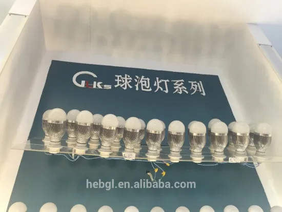 2015 hot sale K1 LED light bulb 5w E27/E14 CE ROHS led light bulb parts