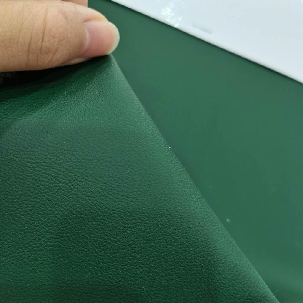 0 6mm Modest Luxury Pvc Leather 2