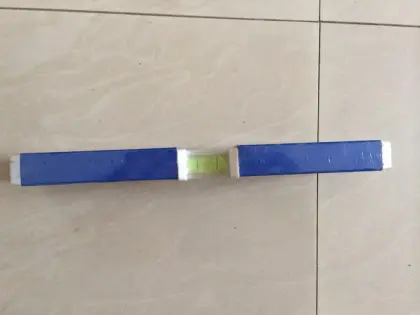 New design  Spirit Level with magentic