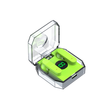 K30 Electronics Wireless Earbuds TWS Bluetooth Auriculares Inalámbricos