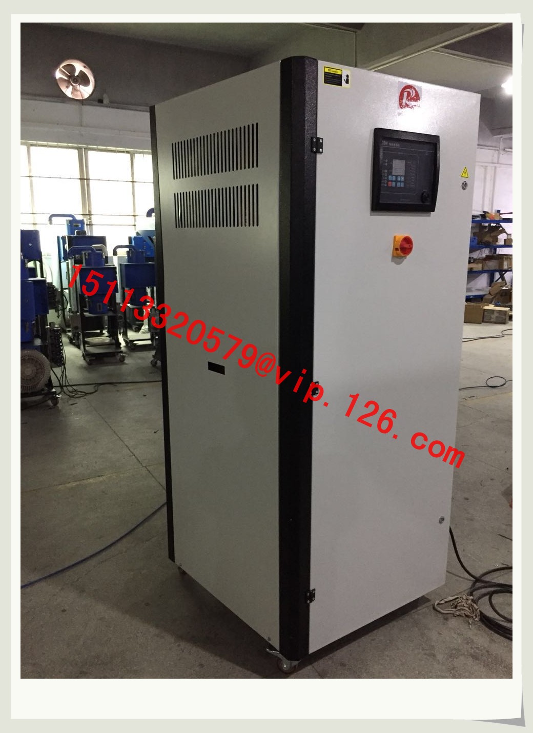 mould dehumidifier factory[1]