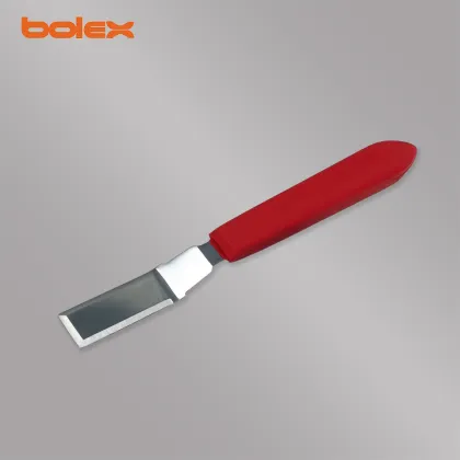 China Manufacturer of Label Peelers, Labelers, and Removal Tools