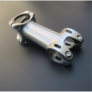 plasma cutter parts