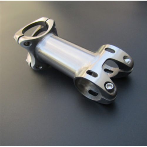 plasma cutter parts