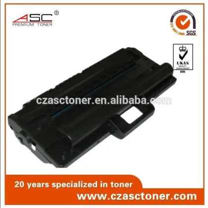 hot sale copier Q6511A toner catridge for hp