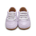 High Quality Fashion Baby Casual Shoes