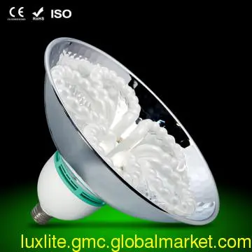 5U Energy Saver Lamp 105W