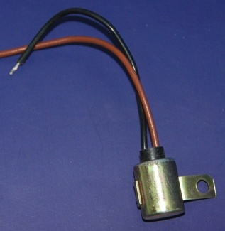 CD-10