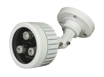 3pcsx42u IR LED Array CCTV IR Illuminator (UV-IL370)