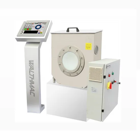 Ultrasonic HDPE Pipe Measurement Instrument: Accurate OD Diameter and Wall Thickness Gauge for Online Quality Checking