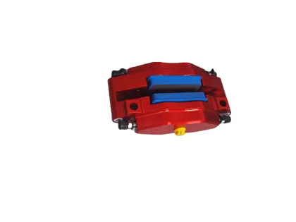 Wholesale High-Quality Aluminum Brake Calipers