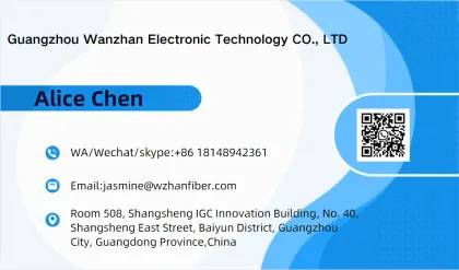 High Quality Colorful Touch Operates 7 Seconds Fast Splicing DVP 740 FTTH Fiber Optic Fusion Splicer Machine