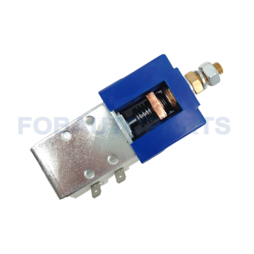 High Quality Forklift Accessories Contactor 200A 36V for Car A154650