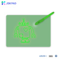 Amazon hot selling Fluorescent Drawing Board