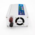 Inverter per auto a onda sinusoidale modificata da 500w