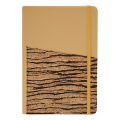 /msite/products/detail/productid/65447178/id/1538038.html