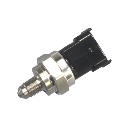 94860623003 Common Rail High Fuel Pressure Sensor for PORSCHE