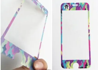 a1 uv printer flatbed printer led uv printer