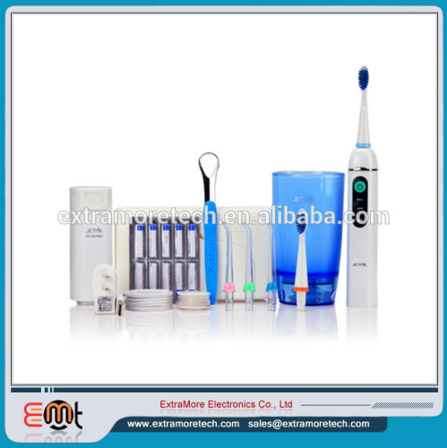 Oral Hygiene oral irrigator Dental Flosser