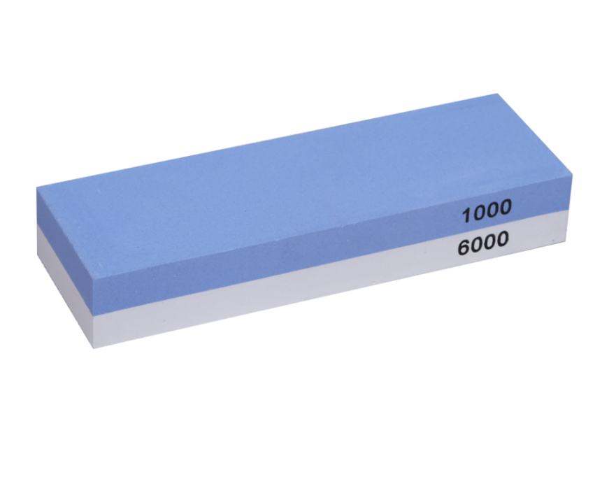 Impresión por transferencia de calor