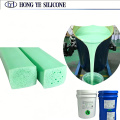 Safe and Eco-Conscious Foam Silicone Product