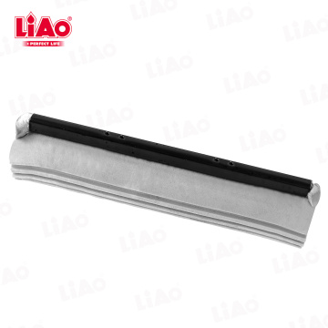 Recarga de esfregão PVA R130027 LiAo 27cm