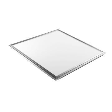 High quality 6W LED Light Panel with TUV Approval