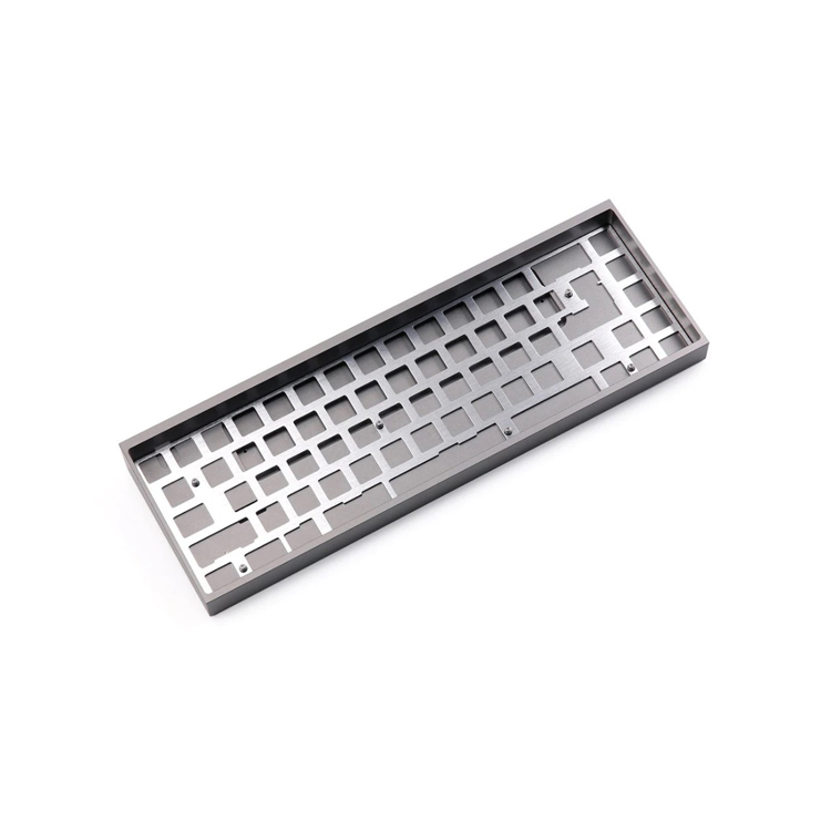 diy ergonomic mechanical keyboard