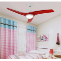 /msite/products/detail/productid/59346578/id/684848.html