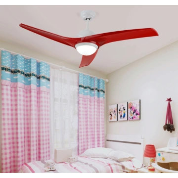 Havells Ceiling Fan Chandelier Ceiling Fan Modern Ceiling Fans Manufacturer In China