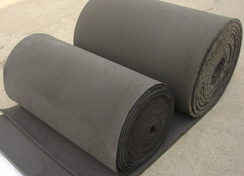 pu foam