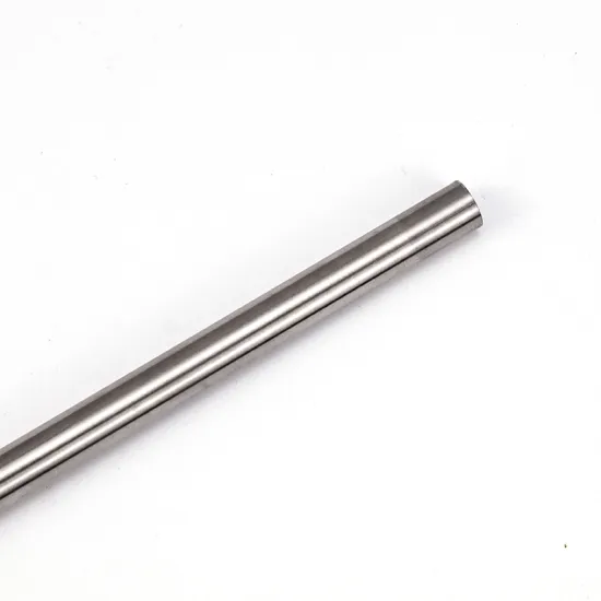 Wholesale Oxygen Cleaned and Capped Tubing