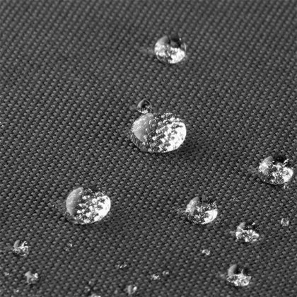 Durable Multicolor Wheel Covers for Tyres