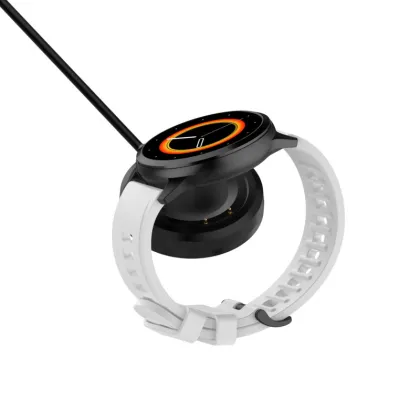 High Quality Wire Charger for Vivo Watch 46mm/42mm - USB Fast Charging Cable