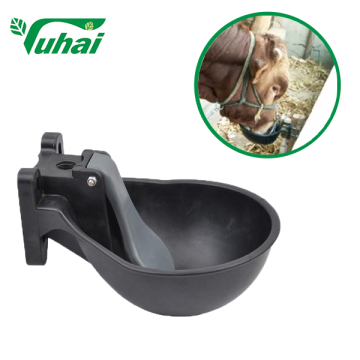 Strumenti di alimentazione degli animali 1.8L BEVAGGIO CAVOLA ACQUA ACQUA