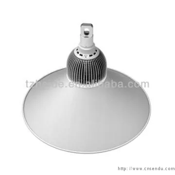 factory supply high power 50w mine underground cap lamps