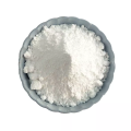 Titanium Dioxide With High Opacity And Whiteness