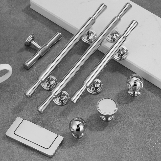 bedroom cabinet handles