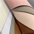/msite/products/detail/productid/61975065/id/666434.html