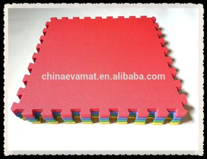 Sports Mat